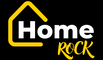 HomeRock