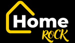 HomeRock